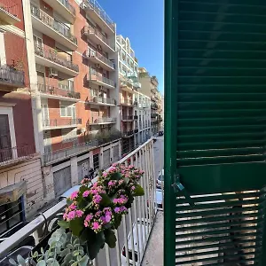  Casa vacanze Il Balconcino